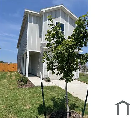 3 bed, 1300 sqft, $1,995 — Photo 1
