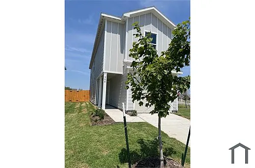 904 Grebe Drive Princeton Tx #75407 Photo 1