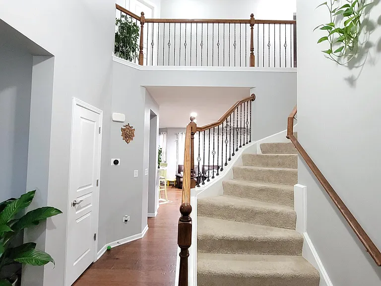 3535 Birch Ln — Photo 4