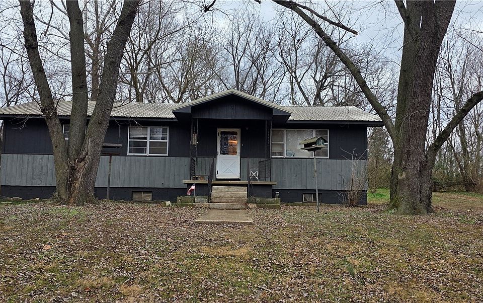 1st image of 3481 Marion County #3005