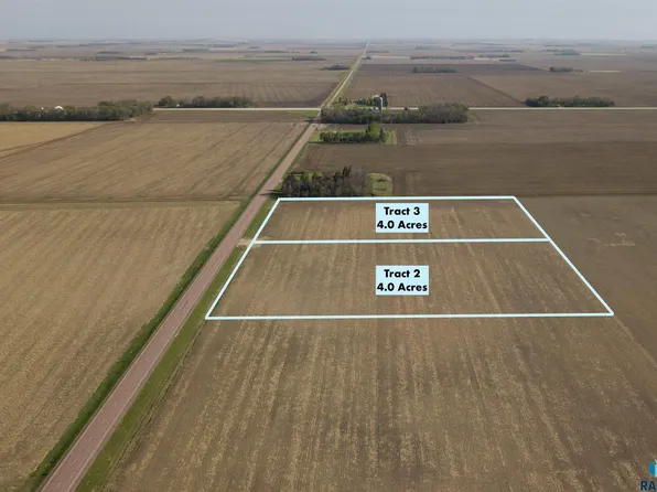 3 State Highway 115 #3, Worthing, SD 57077