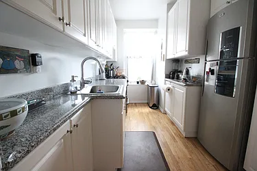 Rented by Luxor Homes & Investment Realty