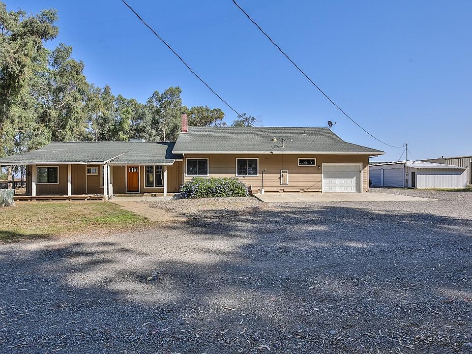 1st image of 33863 Road 12