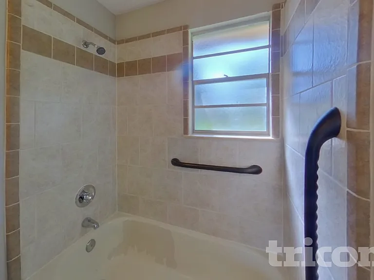 1715 Farm Way — Photo 11