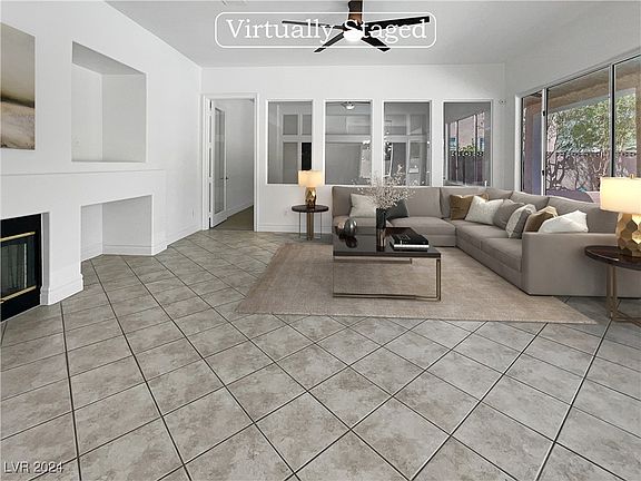 2nd image of 9570 Malasana Ct