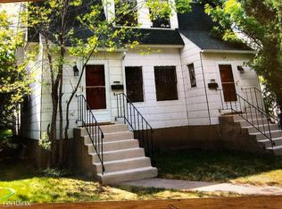 714 Harrison Ave, Helena, MT 59601