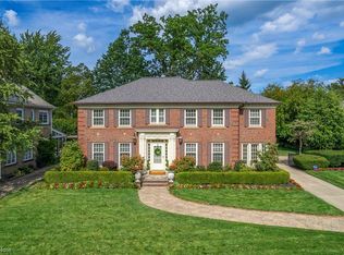 17400 Lake Ave, Lakewood, OH