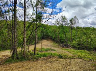 0 County Rd, Clendenin, WV 25045