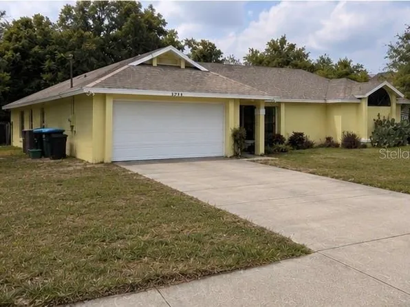 3208 LAKE HELEN OSTEEN ROAD, DELTONA, FL 32738