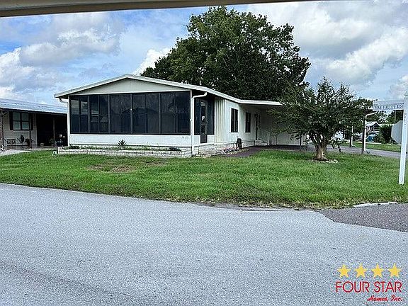 2nd image of 14331 Pine Valley Rd