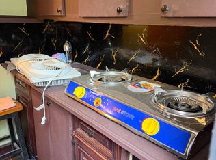 (Undisclosed Address), Flushing, NY 11355