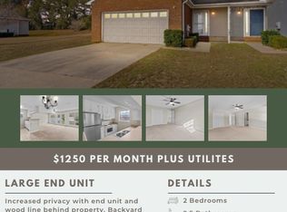 101 Winthrope Ln, Enterprise, AL 36330