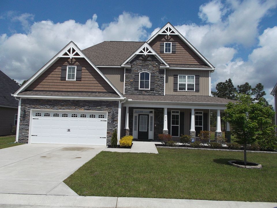 1st image of 274 SW Plantation Dr