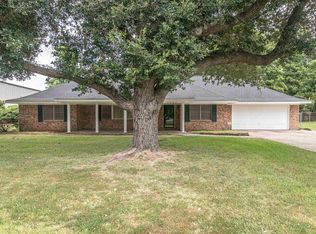 1903 S 6th St, Monroe, LA 71202