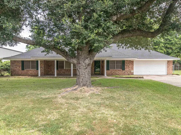 1903 S 6th St, Monroe, LA 71202