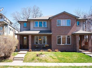 3514 Stuart St, Denver, CO 80212