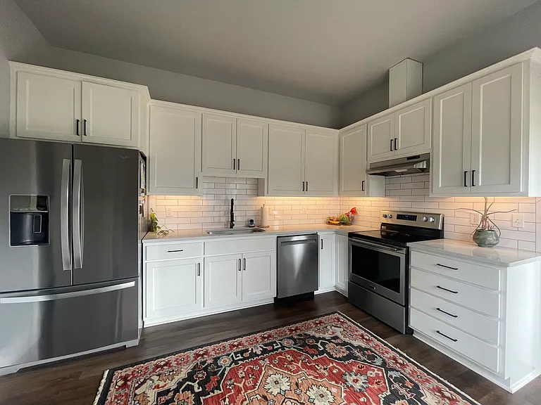 720 Haines St — Photo 3