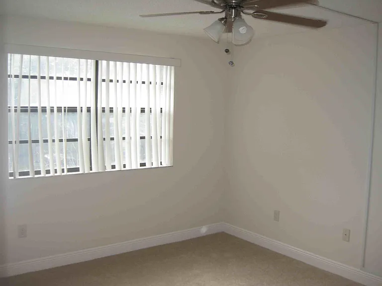 3432 NW 86th Way — Photo 15
