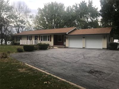 26798 Lake Rd, Wright City, MO, 63390