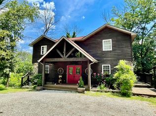 2373 Mark Welborn Rd, Somerset, KY 42503