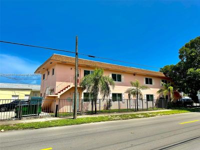 1859 Lincoln St, Hollywood, FL, 33020