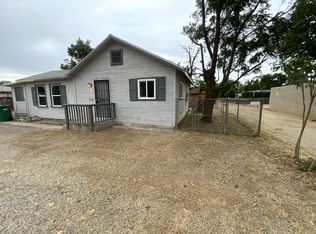 227 W 9th St, Beaumont, CA 92223