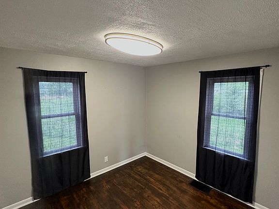 4th image of 1257 Horse Prairie Ave