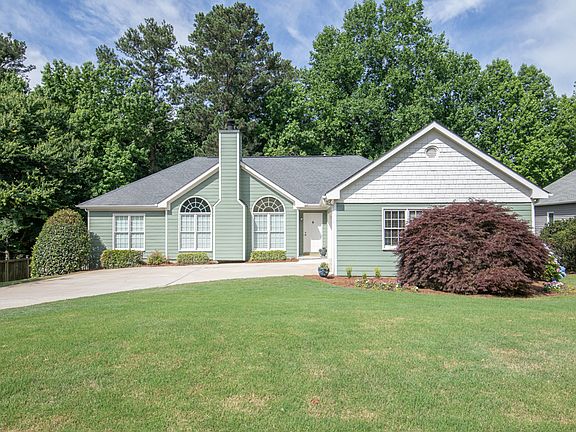 2nd image of 1217 Highfield Dr