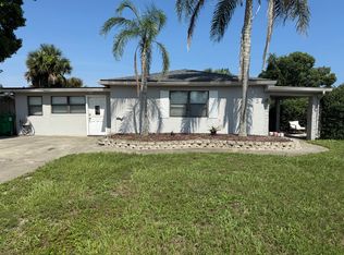 1423 10th St N, Jacksonville Beach, FL 32250