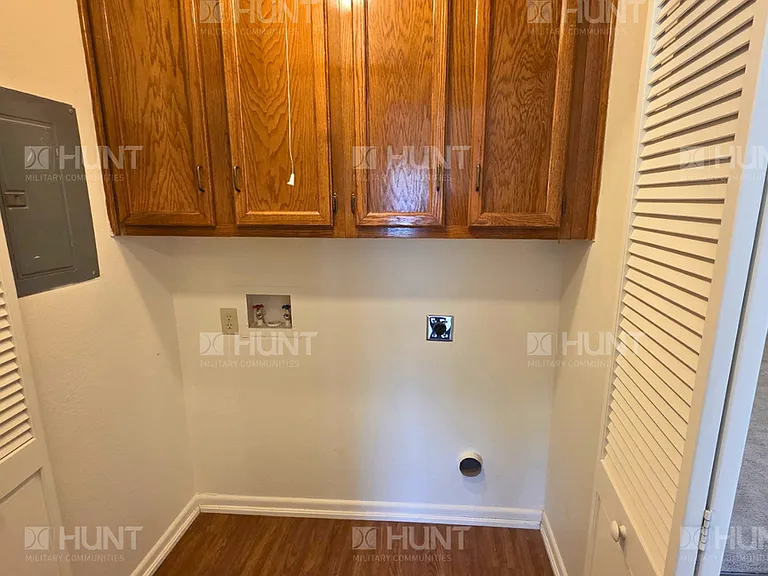 112 Nevada Ave — Photo 12