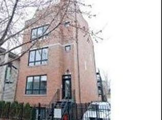 924 S Carpenter St #2, Chicago, IL 60607