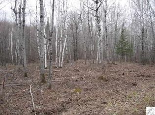 5369 Dickerman Rd, Saginaw, MN 55779