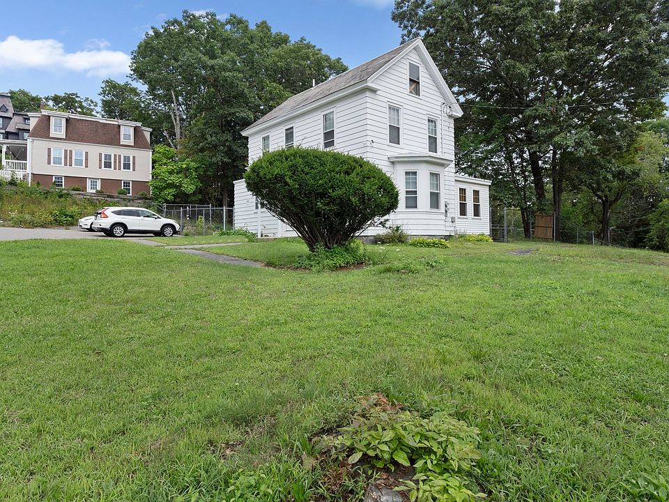 1st image of 88 Ashburnham St
