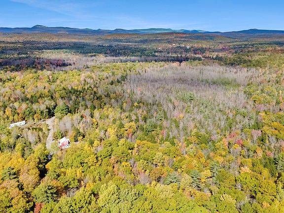 5th image of 001-C Horseshoe Pond  Road