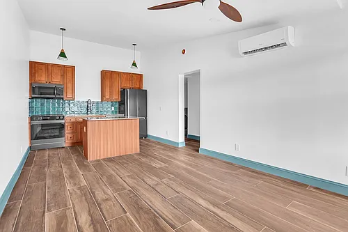Australian Pines Apartments Photo 1