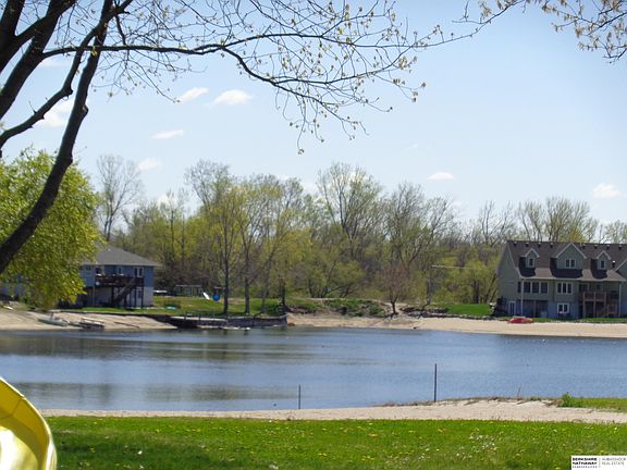 3rd image of 2705 Cape Horn Cir