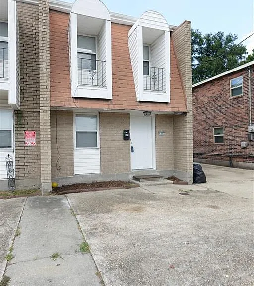 4813 W Napoleon Ave — Photo 3