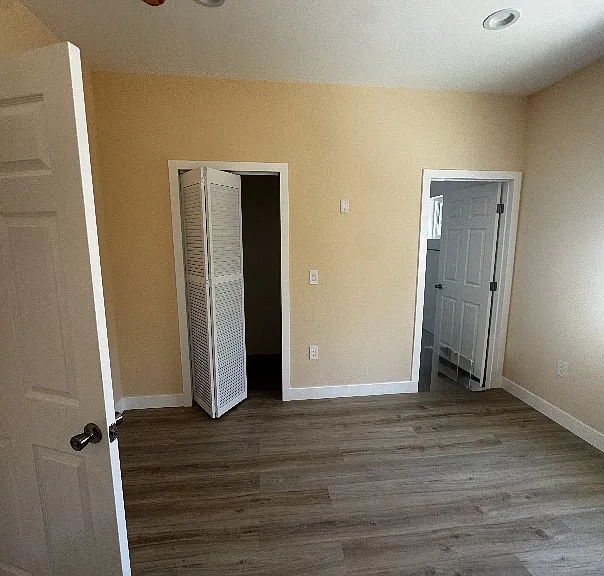 17529 1/4 San Jose St — Photo 7