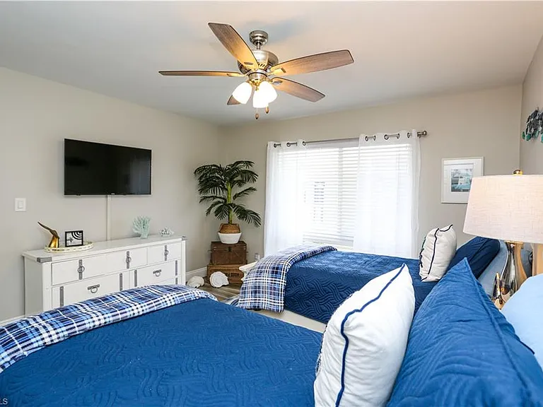 195 Peppermint Ln #884 — Photo 27