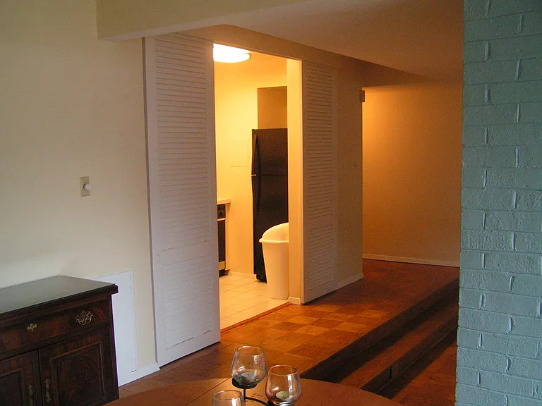 9907 Blundon Dr #102 — Photo 11