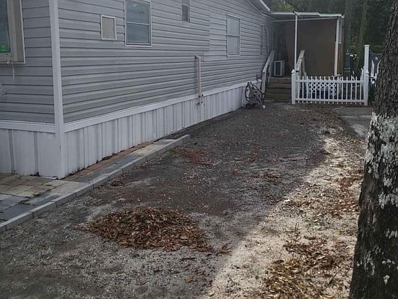 4th image of 4943 E Hillsborough Ave Lot 19