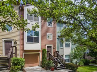 12911 SW Beagle Ct, Tigard, OR