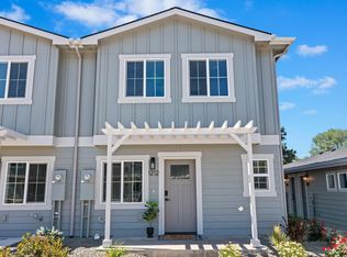 1166 W Ivywild St, Boise, ID 83706