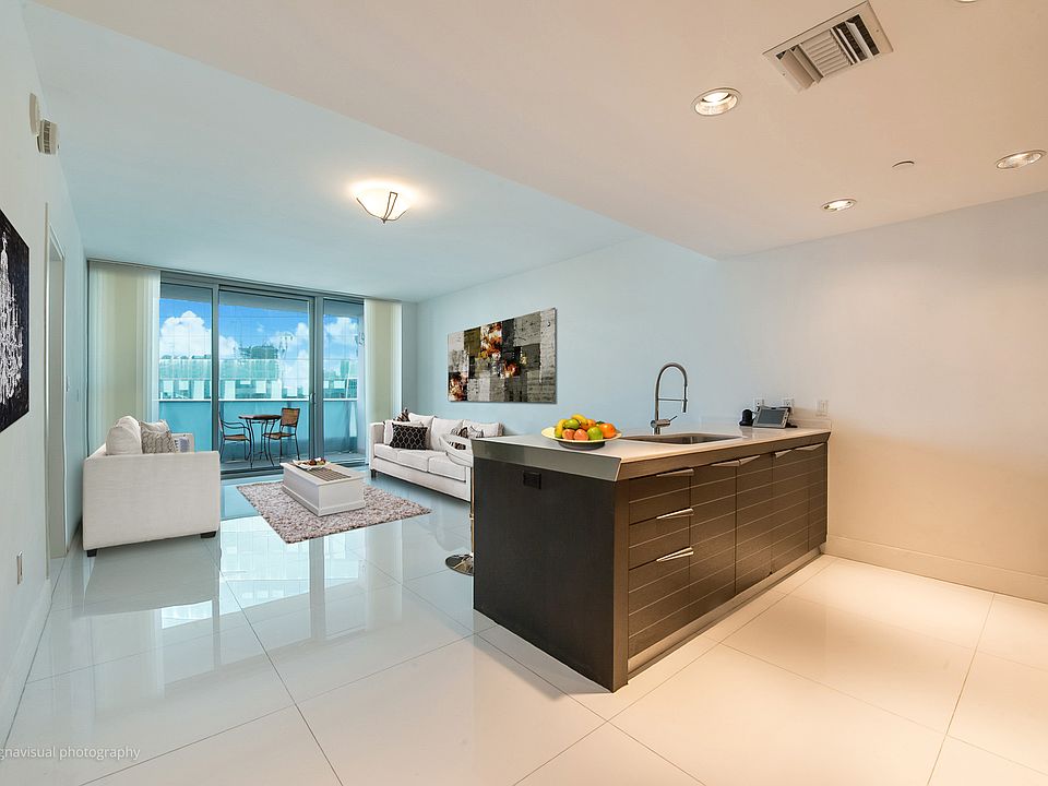 1st image of 200 S Biscayne Blvd #4309