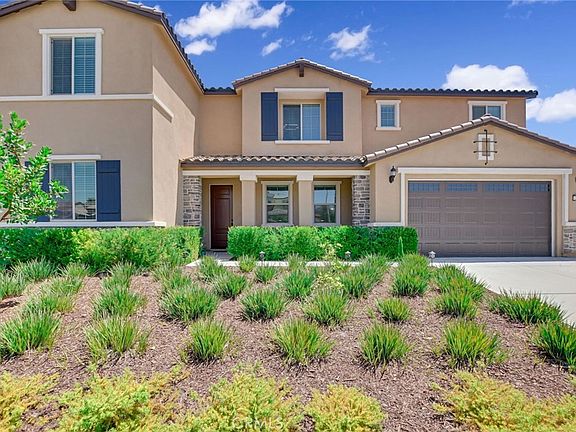 4th image of 12789 Mendocino Ridge Dr