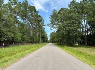 13050 Boyd Rd, Covington, LA 70435