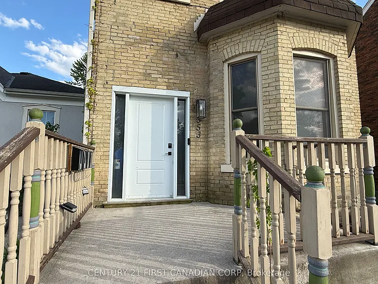 353 Central Ave — Photo 3