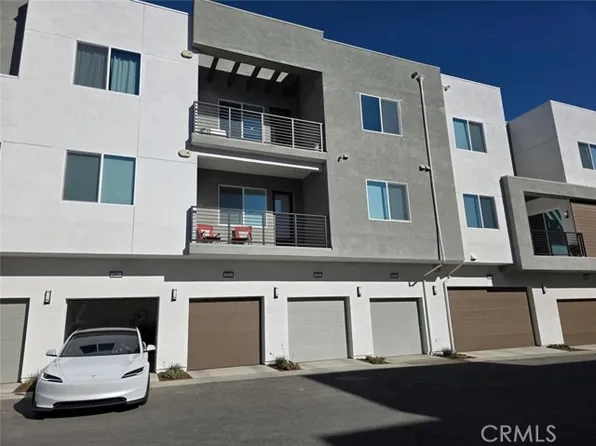26729 Greylock Lane #301, Valencia (santa Clarita), CA 91381
