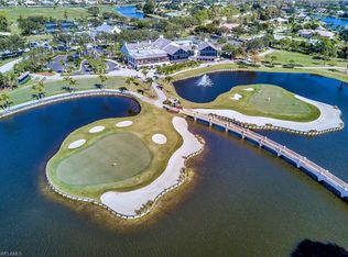 15597 Lockmaben Ave, Fort Myers, FL 33912