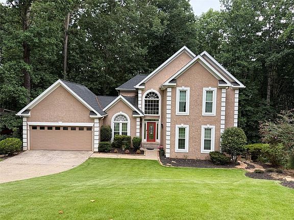 2nd image of 3905 N Seminole Way